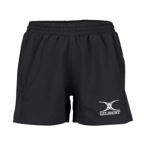Photon Short Womens